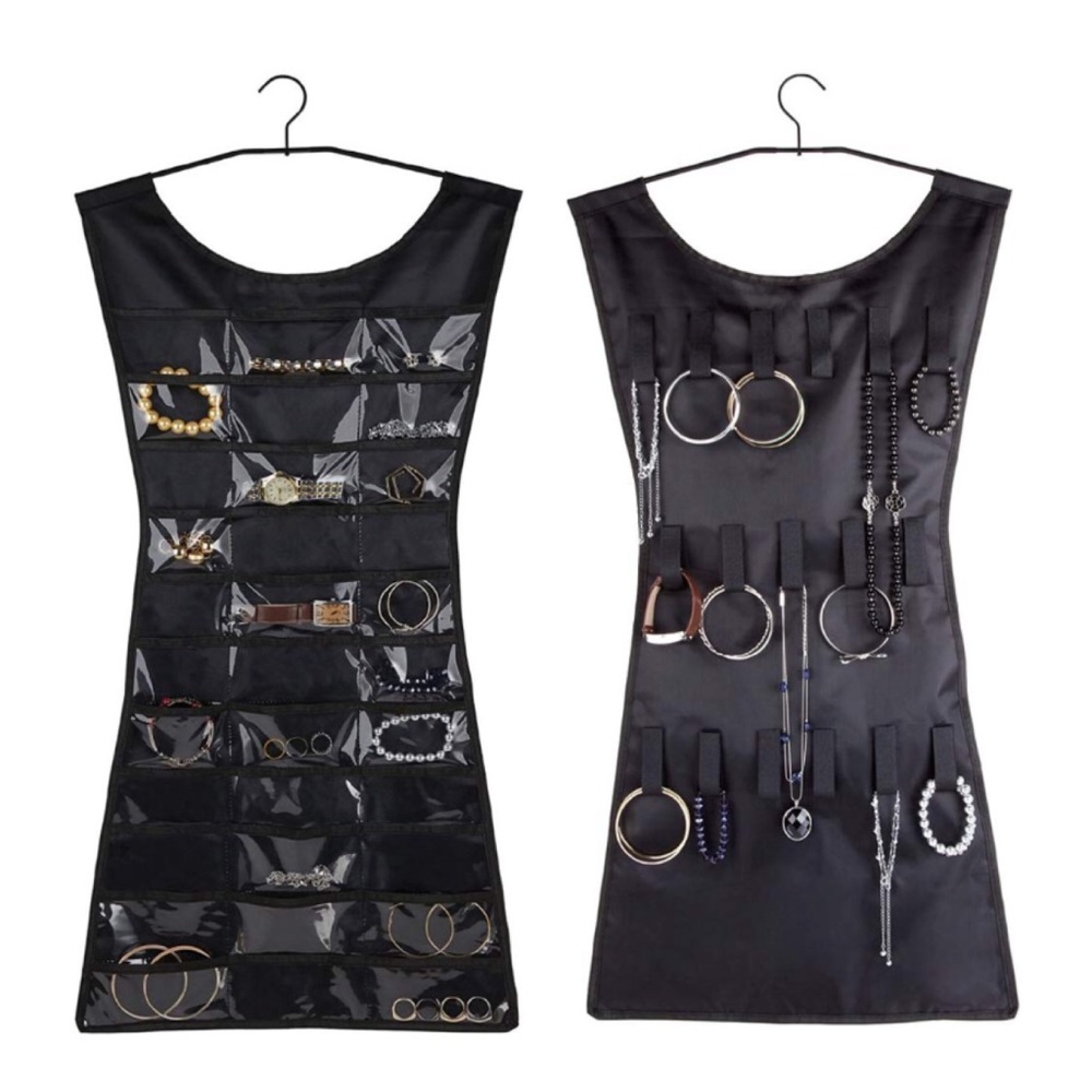 UMBRA JEWELRY ORGINIZER